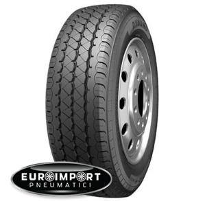 Dynamo Hiscend hmc02 165/70 R13 88/86 Q Carico C  TL